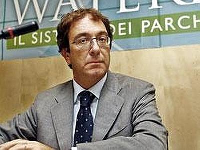 Confronta i prestiti personali