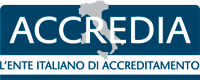 Accreditamento per il Protocollo Itaca
