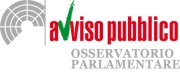 Osservatorio Parlamentare