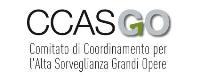 Comitato di coordinamento per l'alta sorveglianza delle grandi opere