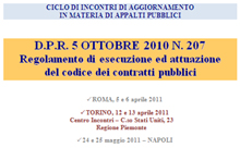 clicca per maggiori informazioni