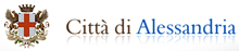 Corsi Protocollo Itaca