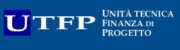 UTFP | Unit� tecnica Finanza di Progetto