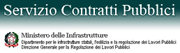 Servizio Contratti Pubblici