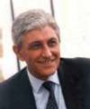 Antonio Bassolino