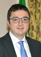 Maurizio Fugatti