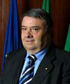 Mario Scotti