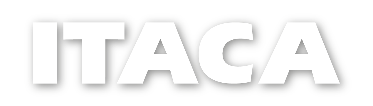 Logo di ITACA