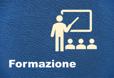 formazione