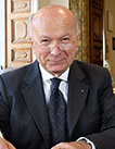 Enrico Melasecche Germini