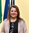 Domenica Catalfamo