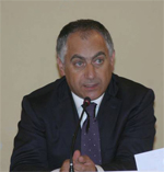 Vincenzo Niro